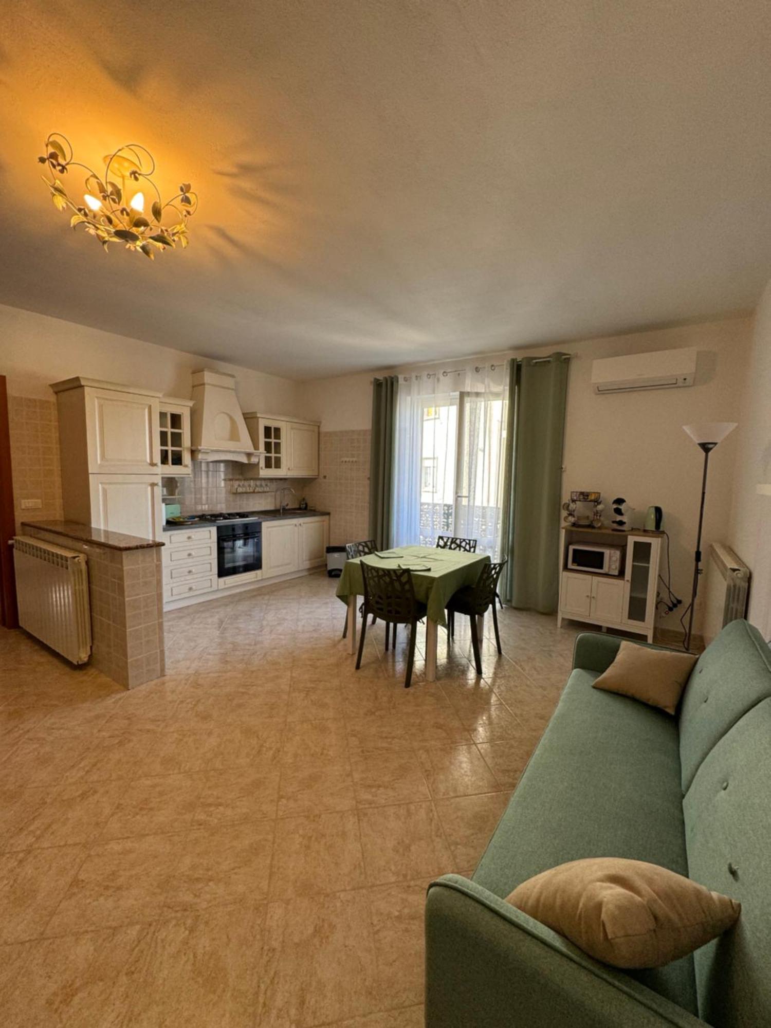 Serravalle Shop&Stay Serravalle Scrivia Exterior foto